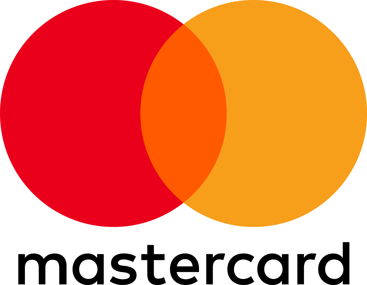 Mastercard